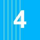 魅力4