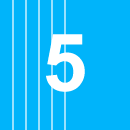 魅力5