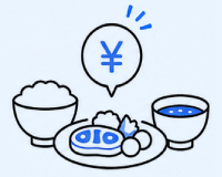 アイコン