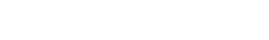 ACE CARGO｜小前田運輸株式会社